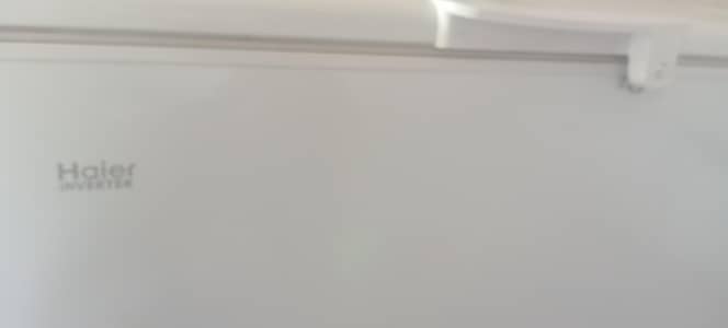 Freezer for Sale – Excellent Condition | Reasonable Price