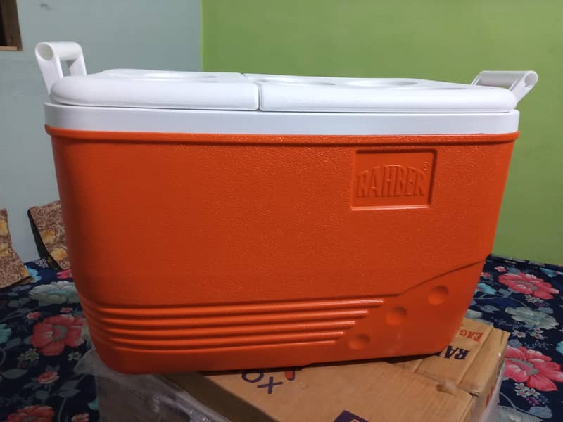 ice box 1