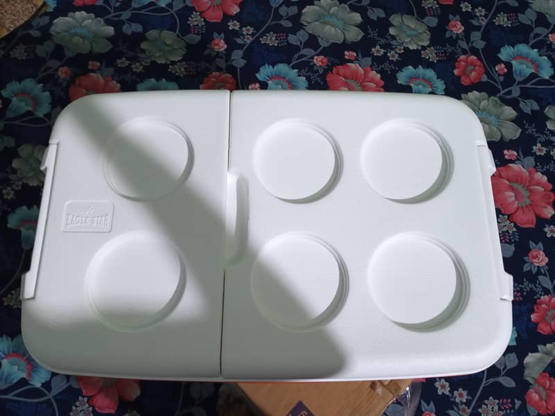 ice box 2