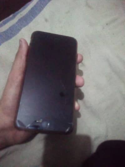 iPhone 8plus