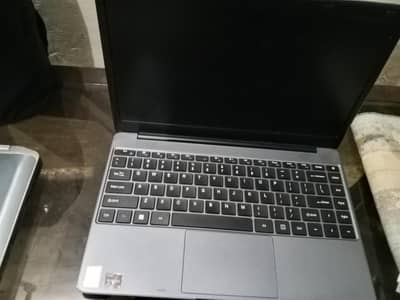 Laptop for sale