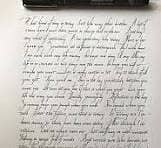 Content writer 10