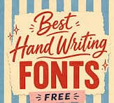 Content writer 13