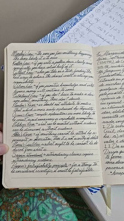 Content writer 18