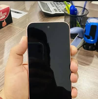 Google Pixel 9