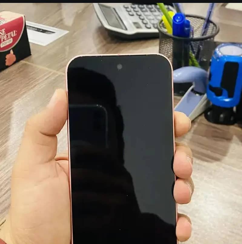 Google Pixel 9 0