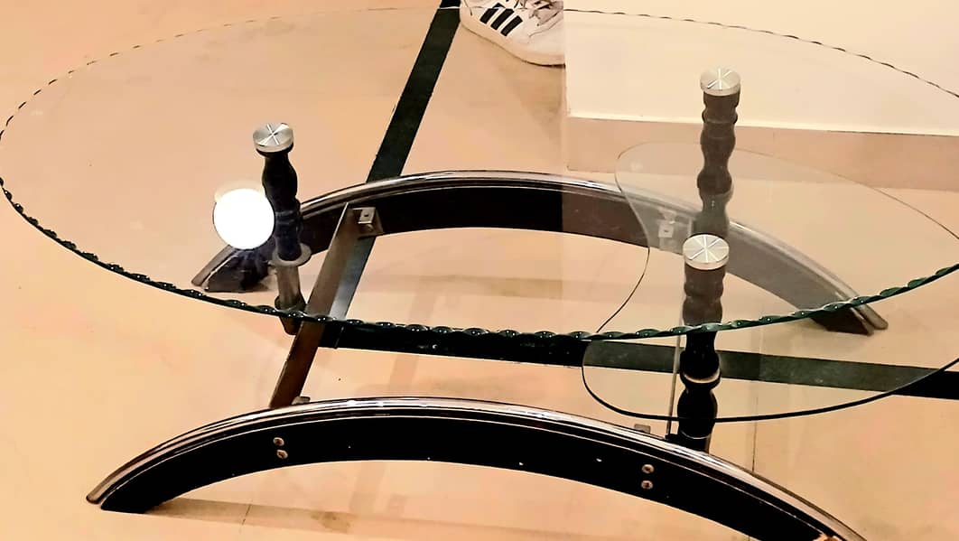 Centre table 0