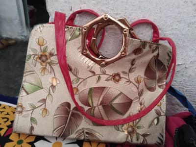 bag for women