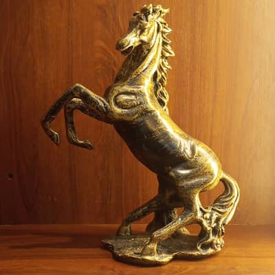 Home decorative hourse