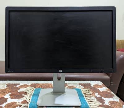 HP Monitor