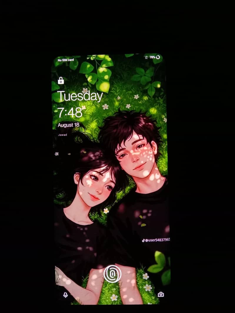phone 0