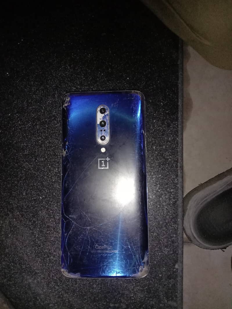 phone 1