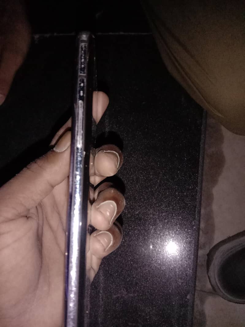 phone 2