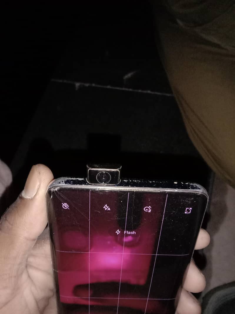 phone 3