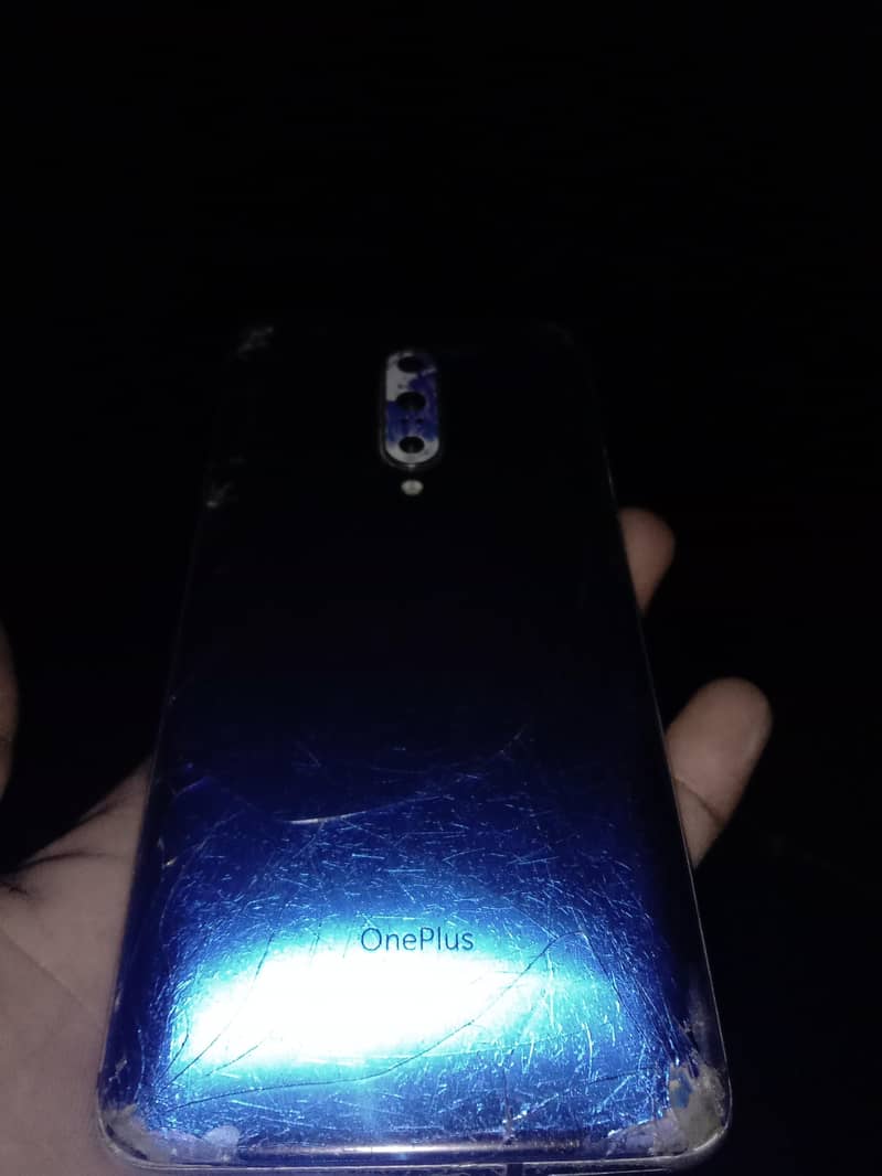 phone 4