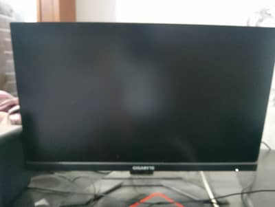Gigabyte G24F2
