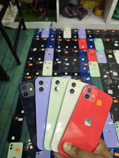 iPhone x ,xs 11 12 13 14 15 16 17 pro max air plus Pta Approved , JV