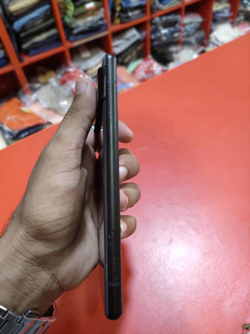 Google Pixel 6 7