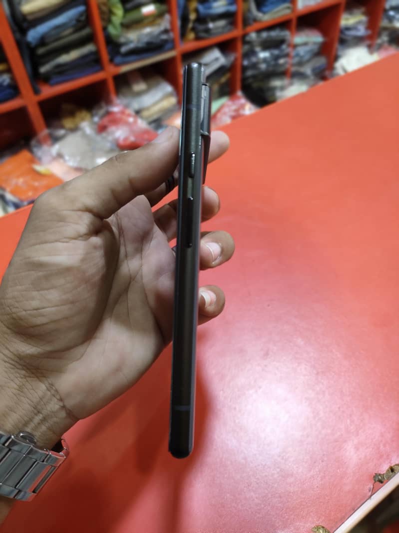 Google Pixel 6 8