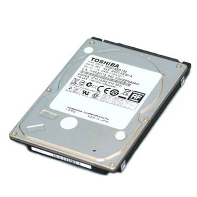 1tb hhd for sale
