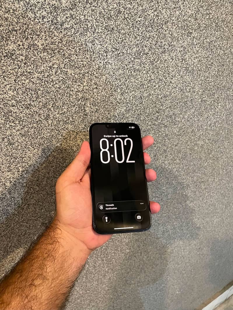 Apple iPhone 14 2