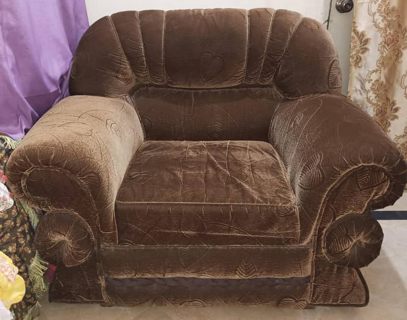 2 sofa set 2