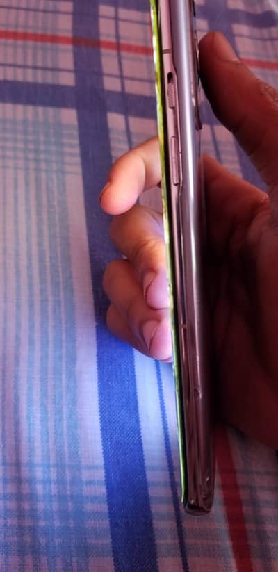 One Plus 9