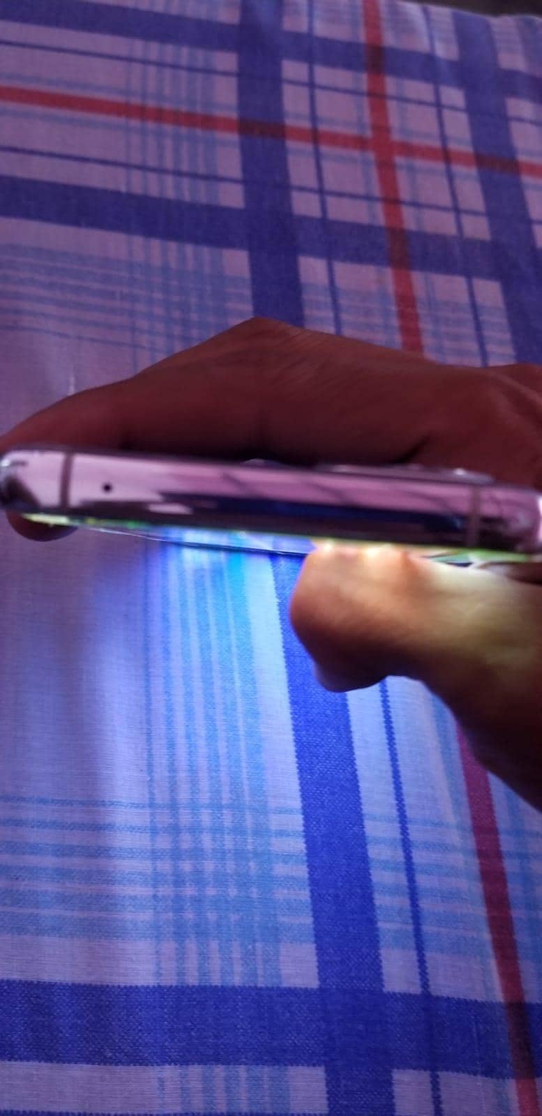 One Plus 9 1