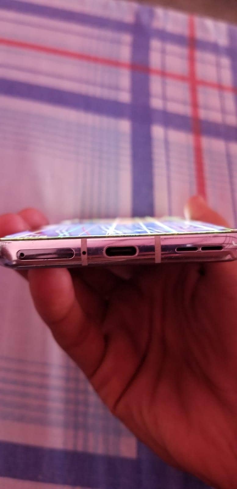 One Plus 9 3
