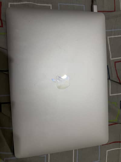 Macbook 2019 air
