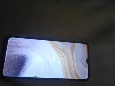 Realme C11 2021