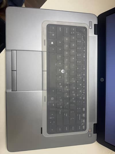 HP Laptop | Core i5 4th Gen for Sale