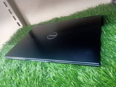 Dell Latitude 3390 2-in-1 Touchscreen Laptop