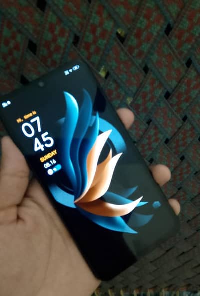 Vivo Y90