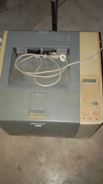 Printer for sale HP