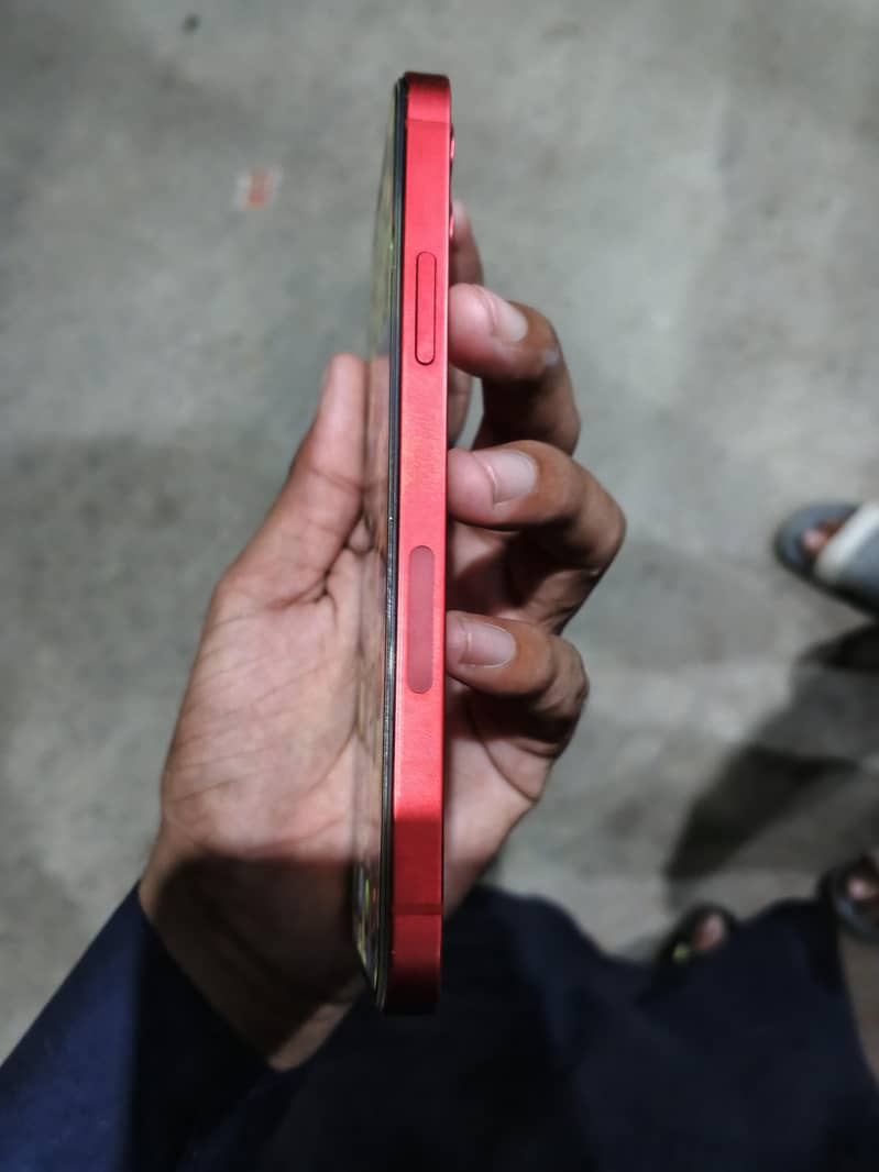 Apple iPhone 12 3