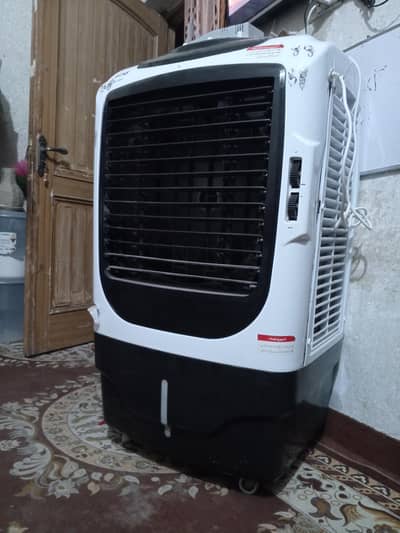 NG 9800
