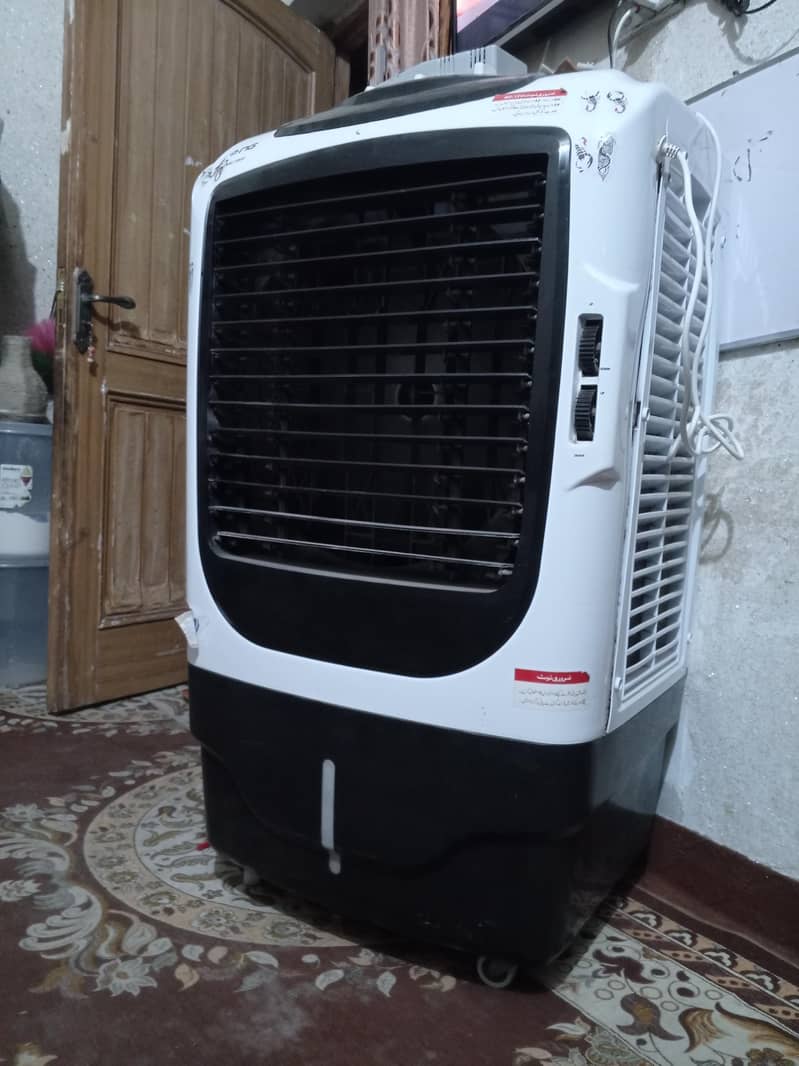NG 9800 0