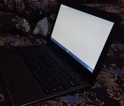 Acer Chromebook 2+128gb c740