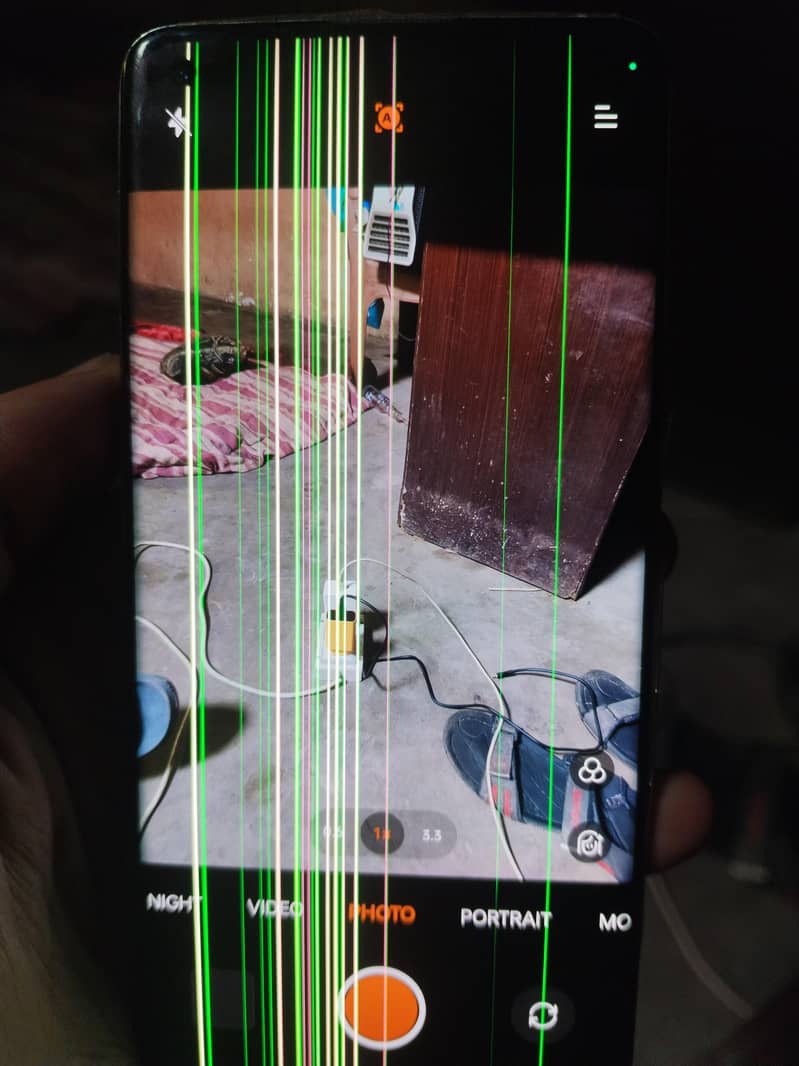 One Plus 9 1