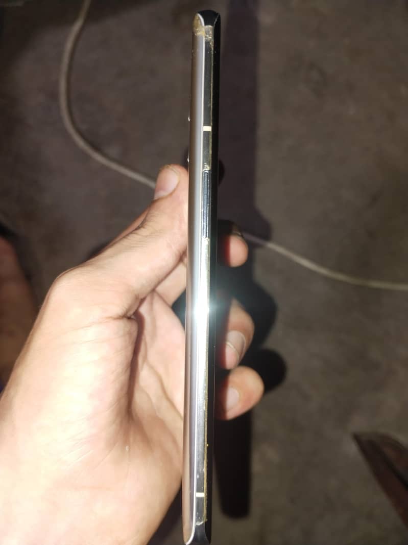 One Plus 9 2