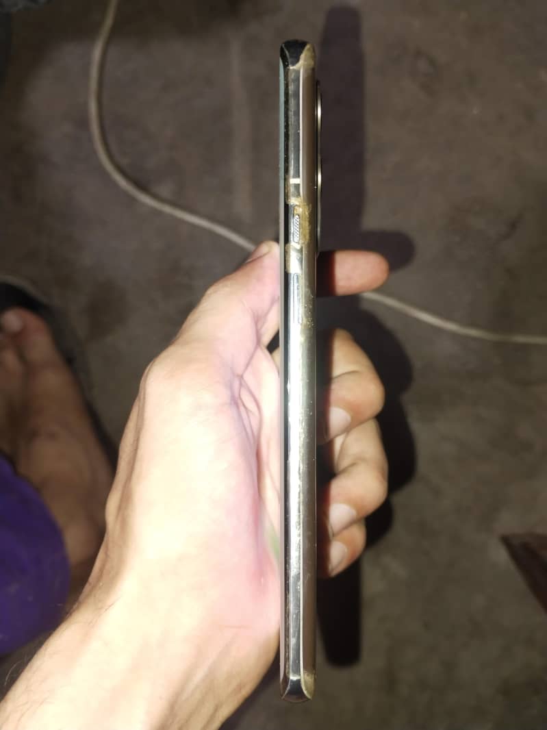 One Plus 9 3