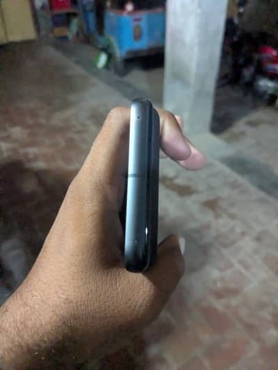 Google Pixel 8