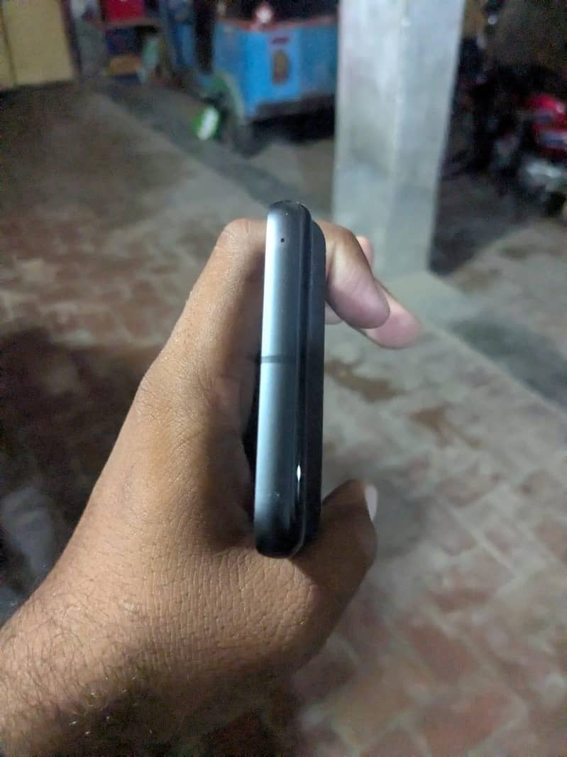 Google Pixel 8 0