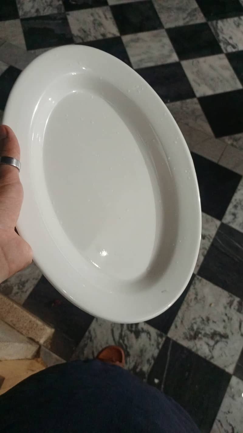 For sell 1