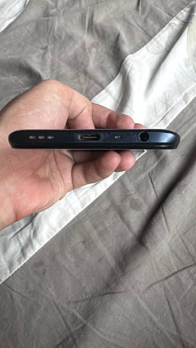 OPPO A54