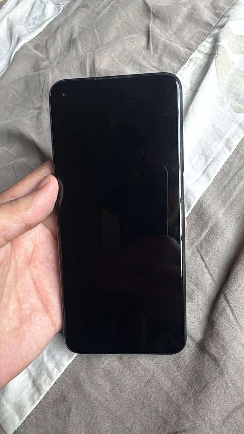 OPPO A54 2