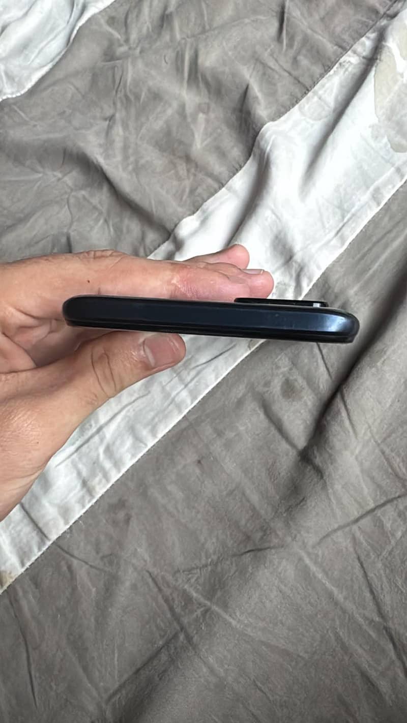 OPPO A54 3