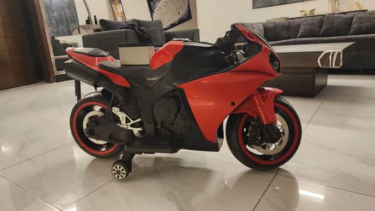 Kids bike for sale