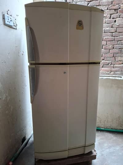 refrigerator for sale
